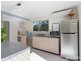 2/23-27 Bailey Street, Woody Point QLD 4019
