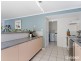 2/23-27 Bailey Street, Woody Point QLD 4019