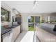 2/23-27 Bailey Street, Woody Point QLD 4019
