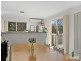 2/23-27 Bailey Street, Woody Point QLD 4019