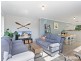 2/23-27 Bailey Street, Woody Point QLD 4019