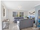 2/23-27 Bailey Street, Woody Point QLD 4019