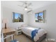 2/23-27 Bailey Street, Woody Point QLD 4019