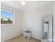 2/23-27 Bailey Street, Woody Point QLD 4019