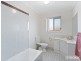 2/23-27 Bailey Street, Woody Point QLD 4019