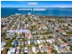 2/23-27 Bailey Street, Woody Point QLD 4019