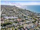 2/23-27 Bailey Street, Woody Point QLD 4019