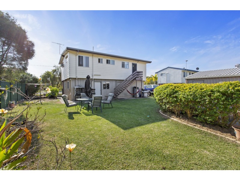 5 Pidgeon Drive, Deception Bay QLD 4508