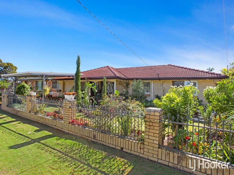 100A Albert Street, Margate QLD 4019