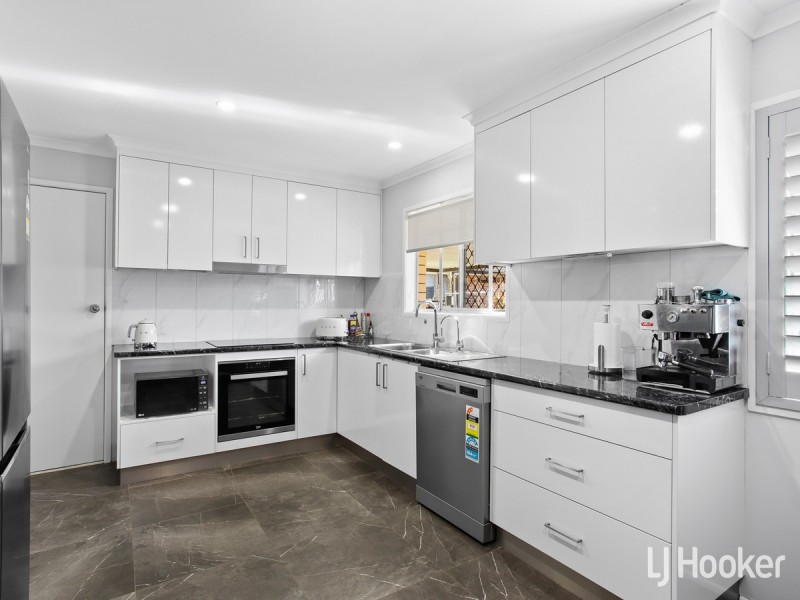 100A Albert Street, Margate QLD 4019