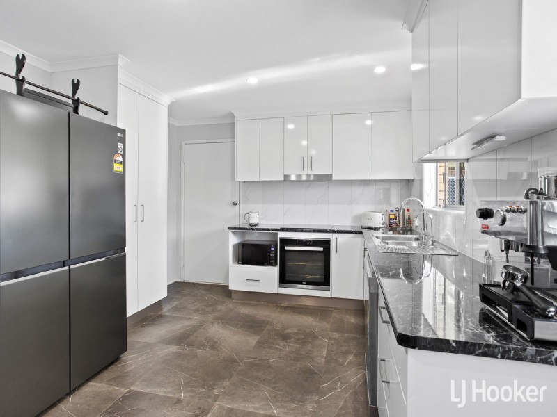 100A Albert Street, Margate QLD 4019
