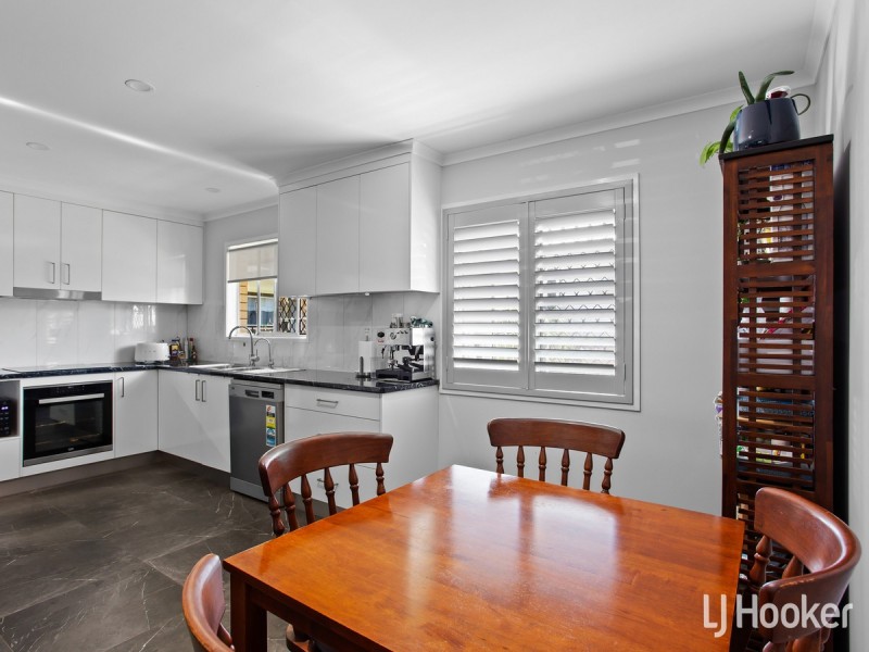 100A Albert Street, Margate QLD 4019