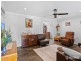 100A Albert Street, Margate QLD 4019