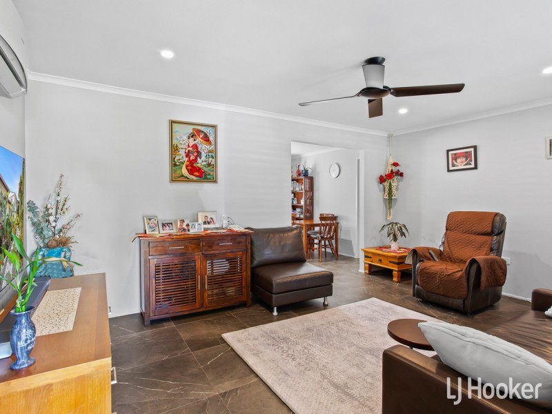 100A Albert Street, Margate QLD 4019