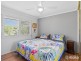 100A Albert Street, Margate QLD 4019