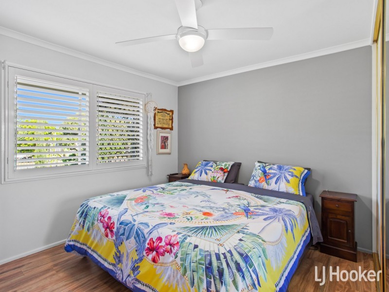 100A Albert Street, Margate QLD 4019