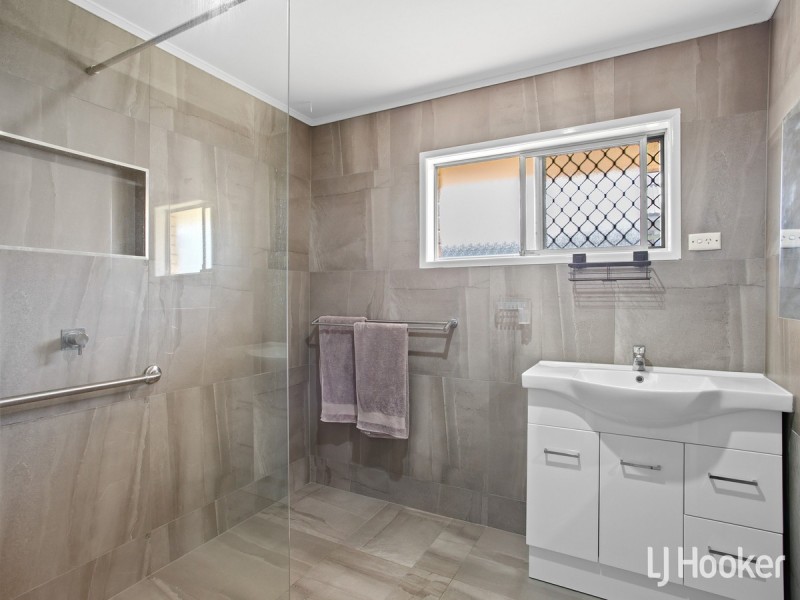 100A Albert Street, Margate QLD 4019