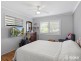 100A Albert Street, Margate QLD 4019