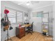 100A Albert Street, Margate QLD 4019