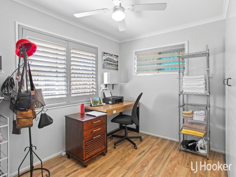100A Albert Street, Margate QLD 4019