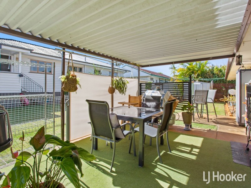 100A Albert Street, Margate QLD 4019