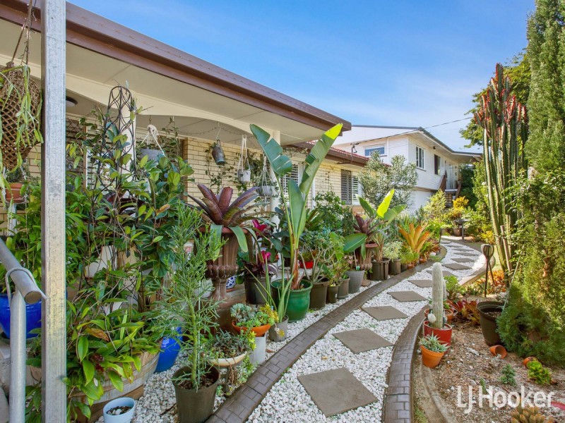 100A Albert Street, Margate QLD 4019