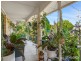100A Albert Street, Margate QLD 4019