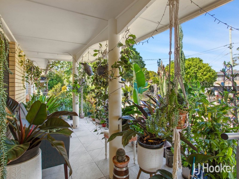 100A Albert Street, Margate QLD 4019