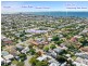 100A Albert Street, Margate QLD 4019