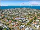 100A Albert Street, Margate QLD 4019