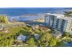 88 Hornibrook Esplanade, Clontarf QLD 4019