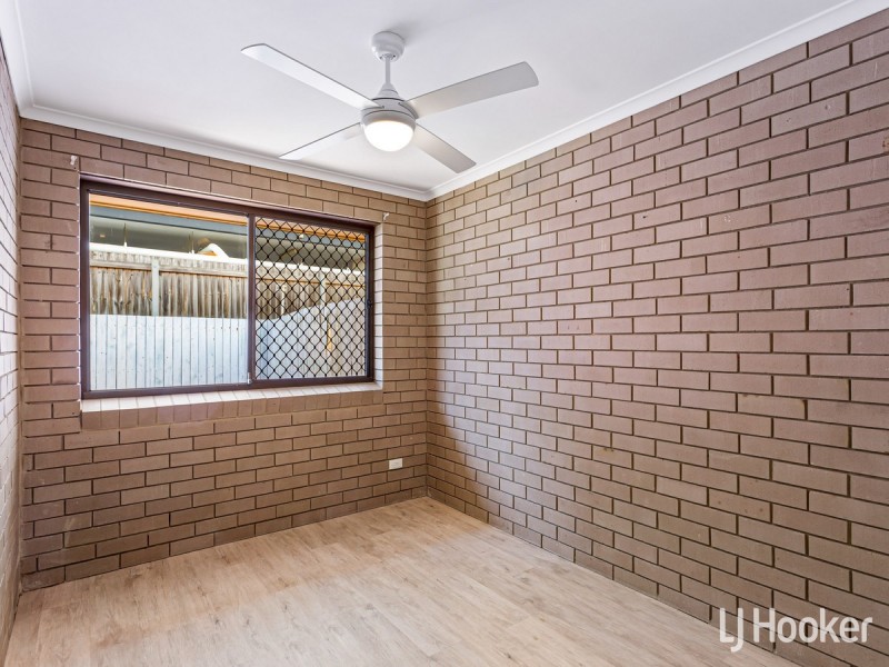 88 Hornibrook Esplanade, Clontarf QLD 4019