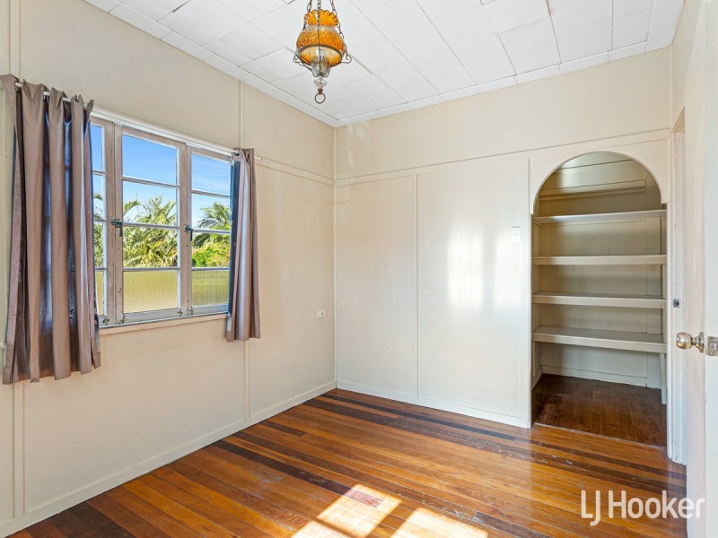 88 Hornibrook Esplanade, Clontarf QLD 4019