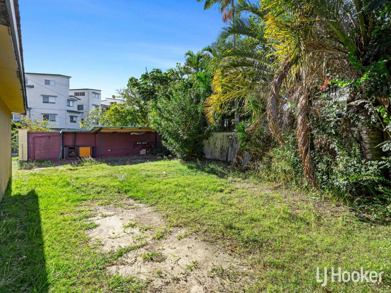 88 Hornibrook Esplanade, Clontarf QLD 4019