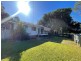 15 Fredan Road, Deception Bay QLD 4508