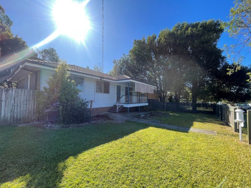 15 Fredan Road, Deception Bay QLD 4508