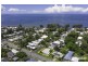 30 Windsor Place, Deception Bay QLD 4508