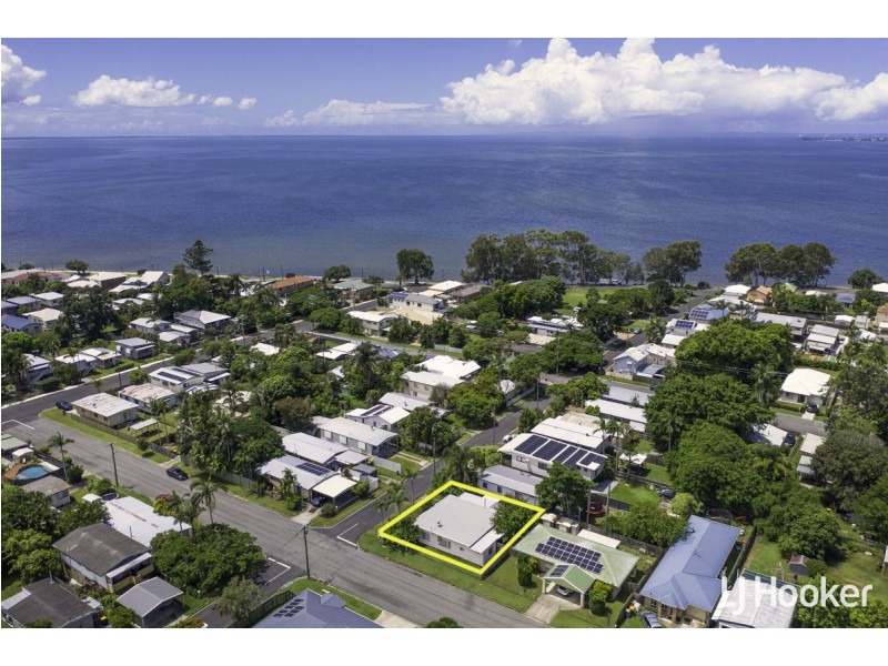 30 Windsor Place, Deception Bay QLD 4508