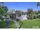 30 Windsor Place, Deception Bay QLD 4508