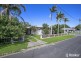 30 Windsor Place, Deception Bay QLD 4508