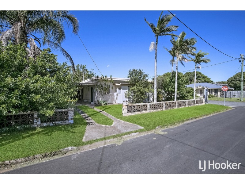 30 Windsor Place, Deception Bay QLD 4508