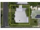 30 Windsor Place, Deception Bay QLD 4508