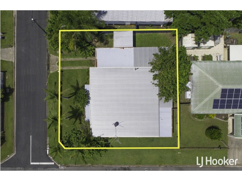 30 Windsor Place, Deception Bay QLD 4508