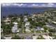 30 Windsor Place, Deception Bay QLD 4508
