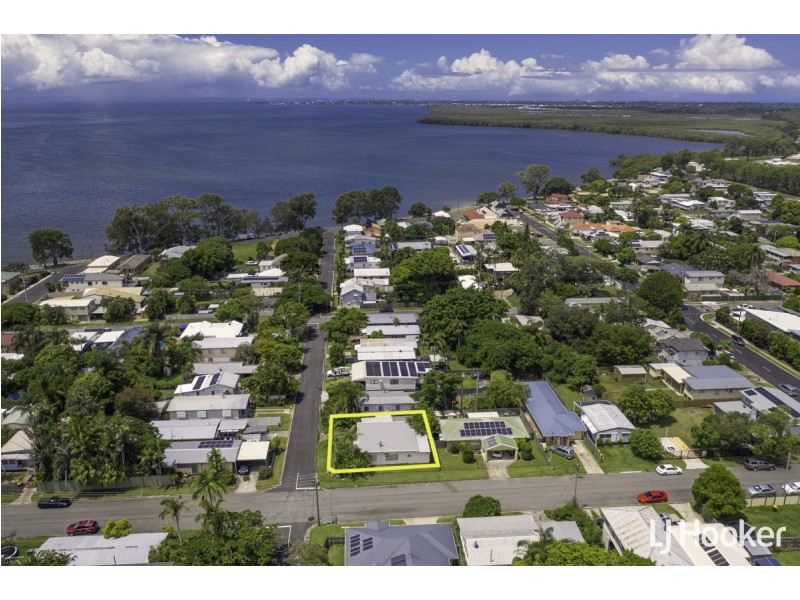 30 Windsor Place, Deception Bay QLD 4508