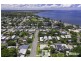 30 Windsor Place, Deception Bay QLD 4508