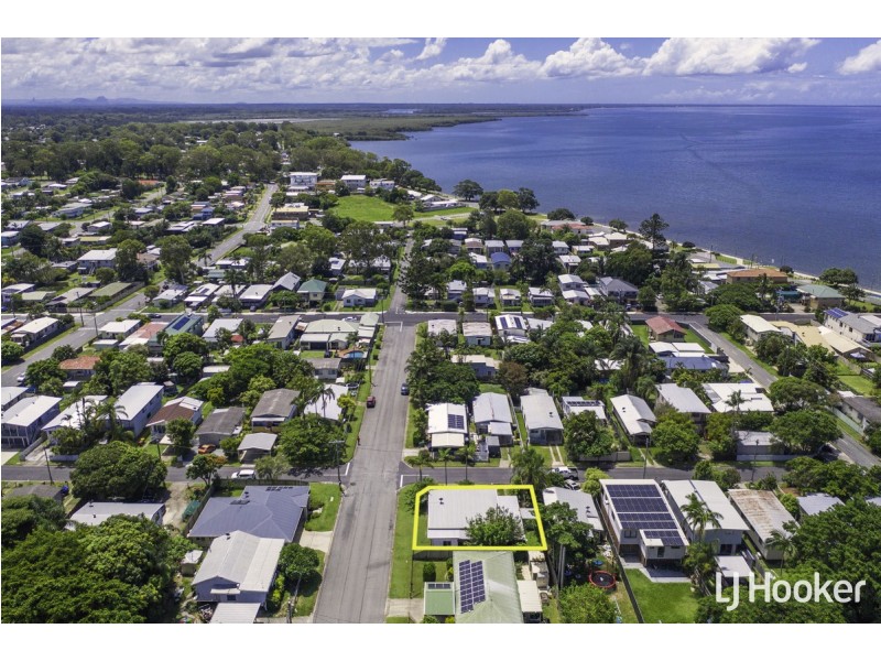 30 Windsor Place, Deception Bay QLD 4508