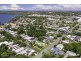 30 Windsor Place, Deception Bay QLD 4508