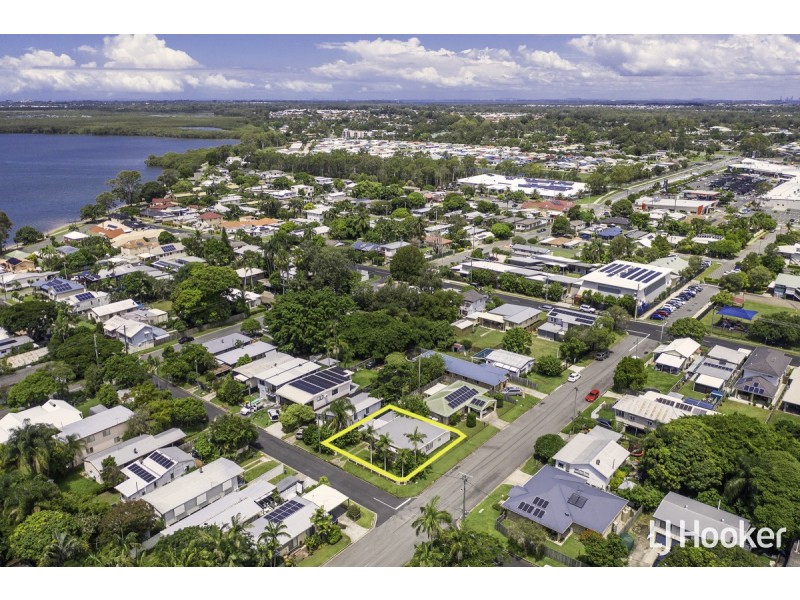 30 Windsor Place, Deception Bay QLD 4508