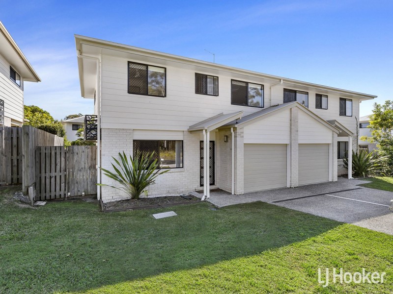 22/40 Maryvale Road, Mango Hill QLD 4509
